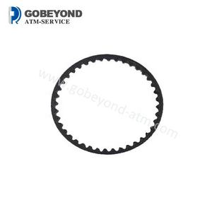 حزام ATM حزام Glory DeLaRue <span class=keywords><strong>NMD</strong></span> NF/<span class=keywords><strong>NQ</strong></span> 80-2 حزام A002675 - Product Image 2