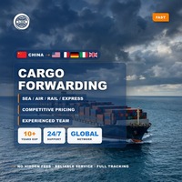 Courtier en expédition Amazon FBA de haute qualité, supervision du chargement de Shenzhen vers l'Australie, la Norvège, le Portugal, le Pakistan, l'Autriche