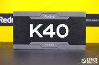 Original nouveau téléphone de jeu rouge Mi K40 5G améliorer l'édition MediaTek MT6893 Dimensity 1200 écran 6.67 5065mAh 67Wcharger téléphone de jeu