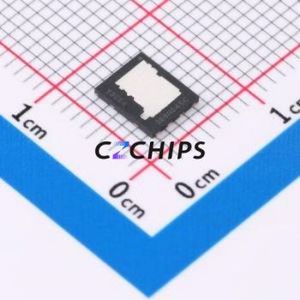 Transistor à effet de champ (MOSFET) BSC009N04LSSCATMA1 WSON-8, neuf et original - Product Image 1