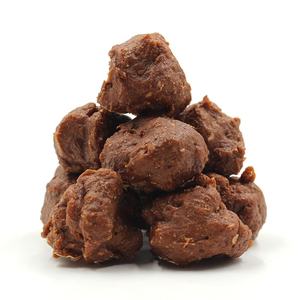 Vraie viande de poulet biscuits pour chiens collations formation enrichissante friandises pour animaux de compagnie toutes les collations naturelles et saines pour chiens - Product Image 5