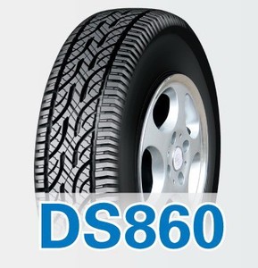 Chaleur CF700 275/35R20 CF700, pneus flambant neuf, pneus d'été 275 35 20 - Product Image 5