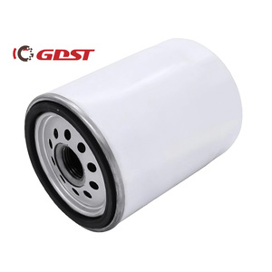 GDST Suministro directo de fábrica Motor hidráulico de alta eficiencia Automóvil OF-3682 OF3682 Filtro automático Filtro de coche Filtro de aceite para <span class=keywords><strong>FORD</strong></span> - Product Image 1