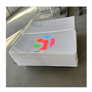 Multifuncional surf Planche a ruletas equipo <span class=keywords><strong>de</strong></span> cancha <span class=keywords><strong>de</strong></span> tenis profesional gafas <span class=keywords><strong>de</strong></span> sol <span class=keywords><strong>de</strong></span> monopatín <span class=keywords><strong>de</strong></span> madera hechas en China - Product Image 2