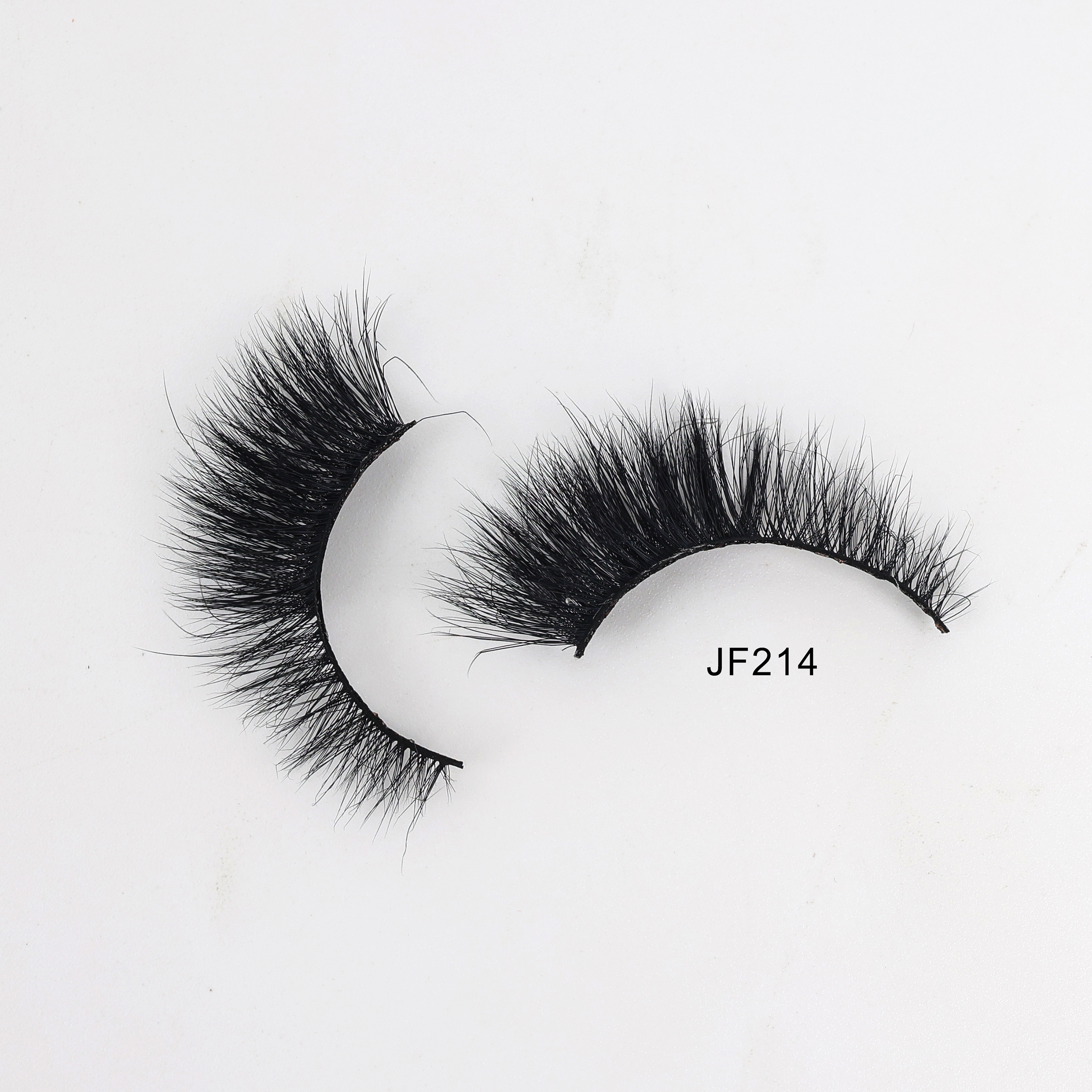 Pièces similaires à: JF214A