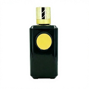 <strong>Dirham</strong> <strong>Oud</strong> 100ml Eau De Parfum Long Lasting Woody Scent for Men and Women Spray Form - Product Image 2