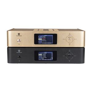 Tonewinner MS-02 nouvel arrivage 5.1 mini système de cinéma <span class=keywords><strong>dolby</strong></span> <span class=keywords><strong>atmos</strong></span> son surround haut-parleurs subwoofer actifs système de cinéma <span class=keywords><strong>maison</strong></span> - Product Image 6