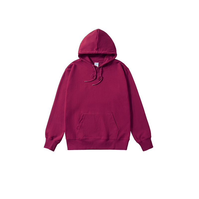Magenta purple