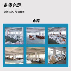 ขั้วต่อสายทองแดงแบบมีรูสองรู ชุบดีบุก สำหรับเชื่อมต่อสายเคเบิลคลาส A - Product Image 4