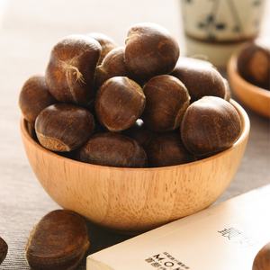 <span class=keywords><strong>Castañas</strong></span> Chinas Dulces y Frescas en Oferta, las Más Vendidas - Product Image 2