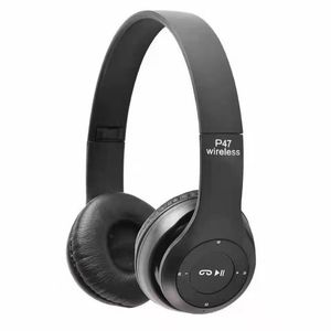 <span class=keywords><strong>Casque</strong></span> sans fil OEM <span class=keywords><strong>pas</strong></span> <span class=keywords><strong>cher</strong></span>, <span class=keywords><strong>casque</strong></span> BT, son stéréo, <span class=keywords><strong>casque</strong></span> supra-auriculaire, écouteurs pour enfants - Product Image 2