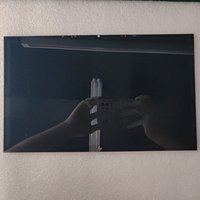 Ensemble écran LCD tactile 4K 14,0 pouces UHD B140ZAN01.5 pour ordinateur portable HP ELITEbook 3840X2160 L86167-110