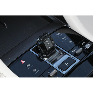 SUV BYD Song Plus DM I di Seconda Mano con Qualità Garantita, Basso Costo Operativo, Veicolo Ibrido per Distribuzione Mondiale - Product Image 4