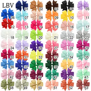 Discover Deals On Wholesale wholesale hair bow 
