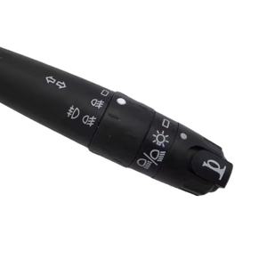 Interruptor de Señal de Giro, Interruptor Combinado para Peugeot 625368 96251931ZL 9625193169 6253.68 - Product Image 3
