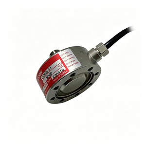 Capteur de pesage Veidt pour cellule de charge Bongshin <span class=keywords><strong>CDES</strong></span>-500Kg (Corée) - Product Image 4