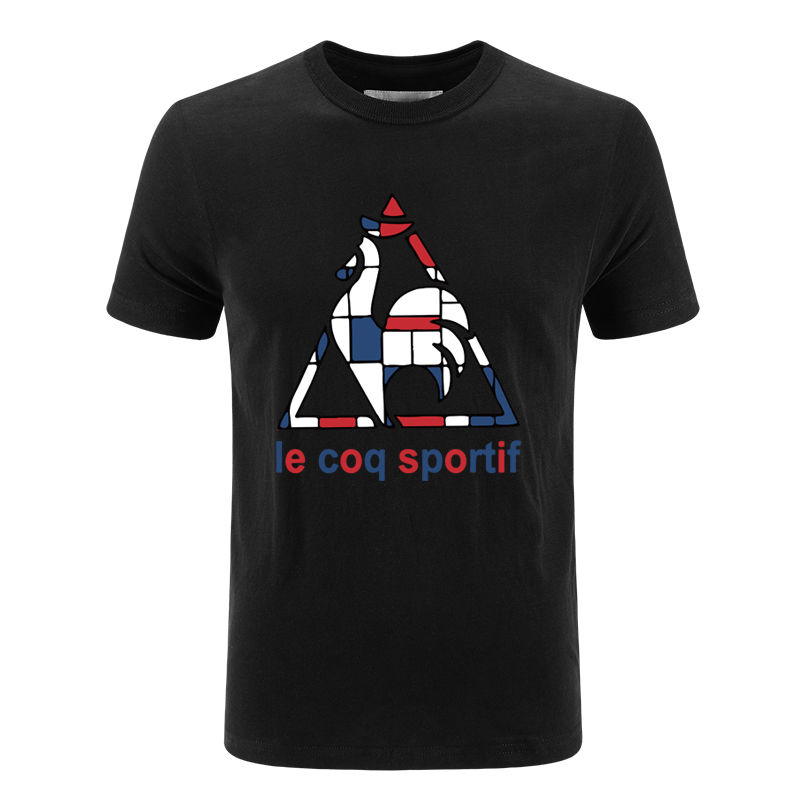 Изготовленный на заказ Печать 100% хлопок сублимации футболки в стиле «хип-хоп» человек пустая белая футболка высокого качества