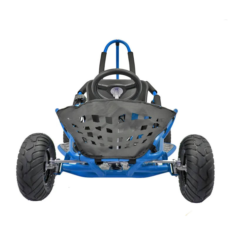 Buggy eléctrico para niños de 1000W para karts Venta caliente