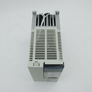 Mitsubishi <span class=keywords><strong>Servo</strong></span> <span class=keywords><strong>Drive</strong></span> PLC & PAC Dedizierter <span class=keywords><strong>Controller</strong></span> MR-J2S-350B AC <span class=keywords><strong>Servo</strong></span> <span class=keywords><strong>Drive</strong></span> - Product Image 5