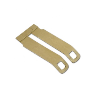 Accessori <span class=keywords><strong>tattici</strong></span> all'ingrosso della banda fissa di azione dell'Unione per il sacchetto di rivista di caccia tattica all'aperto - Product Image 2