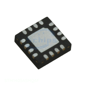 LT3055IMSE-5#PBF Integrated Circuit Ic Power Management (PMIC) In Stock IC REG LINEAR <b>5V</b> 500MA 16MSOP 16 TFSOP (0.118", 3.00mm W - Product Image 1