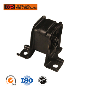 Piezas del coche Soporte del motor para <span class=keywords><strong>Honda</strong></span> <span class=keywords><strong>Accord</strong></span> CF3 CF4 CL3 50840-S0A-981 - Product Image 2