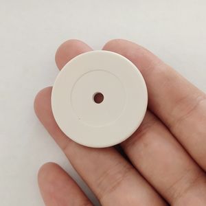 하이 퀄리티 방수 NFC 미니 PCB <span class=keywords><strong>UHF</strong></span> <span class=keywords><strong>RFID</strong></span> 안티 메탈 U9 자산/도구 추적 관리를위한 금속에 태그 - Product Image 2