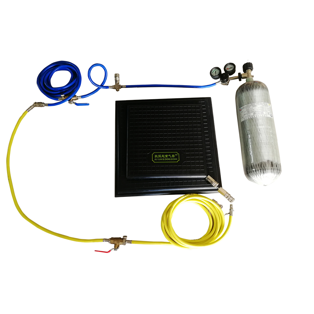 Оптовая продажа, лучшее качество, Радиочастотная Идентификация, портативная система блокировки, охранная система, туристический патруль