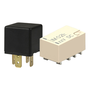 Premium Seller Brand New Original F90-SS-105DB1 Power <b>Relay</b> Specially Designed for Industrial Control Systems - Product Image 1