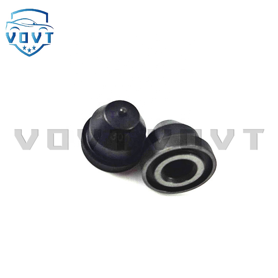 New Diesel Engine Spare Parts Fuel Delivery Valve 3012537 for Auto Parts