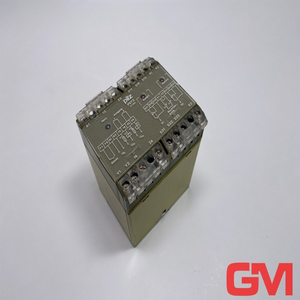 नया मूल pst <span class=keywords><strong>2</strong></span>/220vva/2s नियंत्रक स्टॉक स्वचालित प्रोग्राम योग्य पीएलसी नियंत्रक - Product Image 1