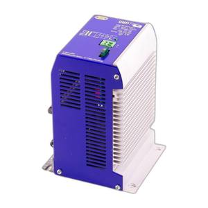 Neuf en stock J. NGEH-2410-970101T4 <span class=keywords><strong>UNOTEC</strong></span> USPP ID0902 en stock ... pour PLC par DHL - Product Image 1