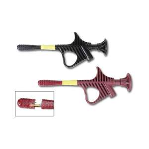 BETA - 014970351 Par de T-taps - EAN 8014230770062 CARGA DE BATERÍA - Product Image 4