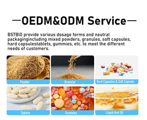 Café Orgánico GANOHERB con Hongos Cognitivos Amargos, Reishi, Melena de León y Chaga - Impulso de Energía en Caja - Product Image 6