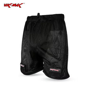 Équipement de protection professionnel pour le hockey sur glace, équipement de protection pour garçons et filles - Product Image 6