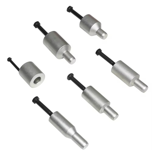 <span class=keywords><strong>Corrector</strong></span> de Alineación del Embrague BMW - Product Image 6