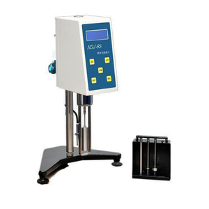Viskometer Rotasi Digital Seri NDJ-5S - Product Image 1