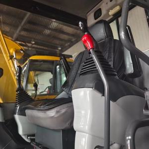 Gebruikte Graafmachine <span class=keywords><strong>Komatsu</strong></span> PC78US-6 7ton Goede Kwaliteit Lage Prijs Gebruikt PC78US-6 Pc70 Pc78 Te Koop In Voorraad In Hefei - Product Image 4