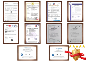 ขายตรง<span class=keywords><strong>จ</strong></span>ากโรงงาน3*3ม.-18 ℃ คอมเพรสเซอร์โคปแลนด์คุณภาพสูงแรงดันไฟฟ้าและขนาดที่กำหนดเองได้ - Product Image 5