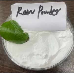 เรซินโพลีไวนิลคลอไรด์ พีวีซี ฮวยอี้ เอส-1000 วัตถุดิบพลาสติก ผงสีขาว เรซินพีวีซี - Product Image 1