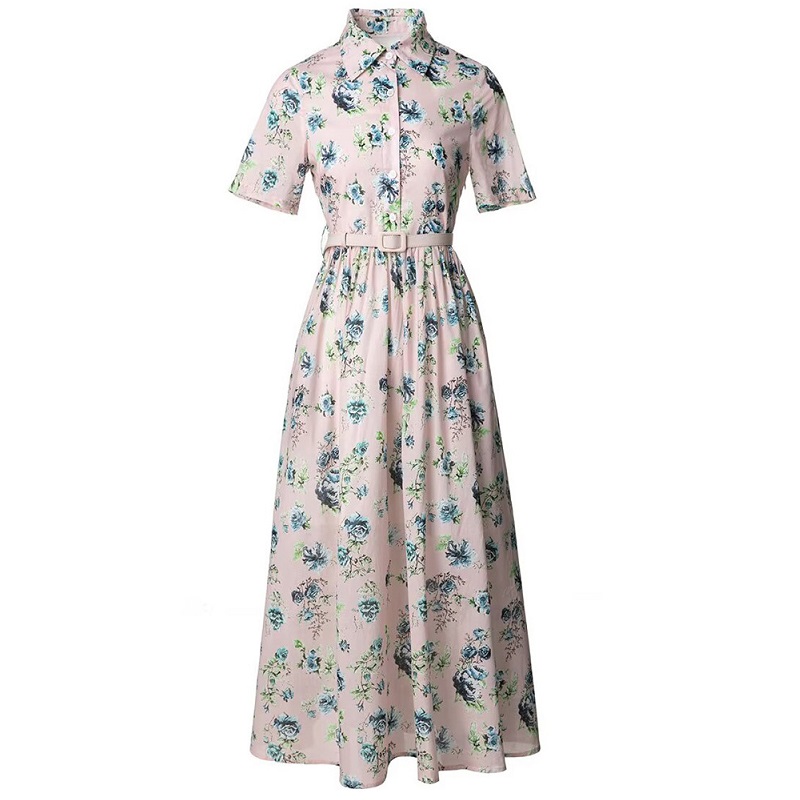white christmas dresses 1950's Claire McCardell Classic Grey Cotton Day Dress / Small – Xtabay  Vintage