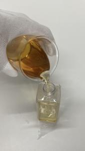 Huile moteur synthétique intégrale <span class=keywords><strong>E</strong></span> Speed API SP <span class=keywords><strong>5W</strong></span>-<span class=keywords><strong>30</strong></span> 1L certifié<span class=keywords><strong>e</strong></span> <span class=keywords><strong>SAE</strong></span> et ISO pour voitures, lubrifiant automobile - Product Image 6