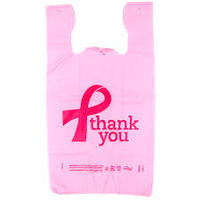 Bolsas de Embalaje Resistentes para Camisetas, Biodegradables, Personalizables, con Logotipo OEM, para Uso Industrial