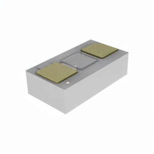 2-FlipChip Electronic Chips Component Diodes Manufacturer Channel MAVR-011020-14110G - Product Image 1