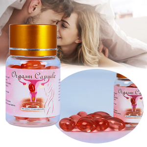 ยาบำรุงช่องคลอดแคปซูลรักษา<span class=keywords><strong>ช่อง</strong></span><span class=keywords><strong>คลอด</strong></span> - Product Image 2