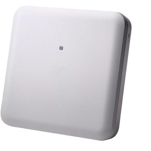 AIR-AP3802E-A/B/E/D/C/S/T/R/K/Q/H/I/-K9 AIR-AP3802I- A/B/E/D/C/S/T/R/K/Q/H/I/-K9 Aironet 3800 Series Wireless Access Point