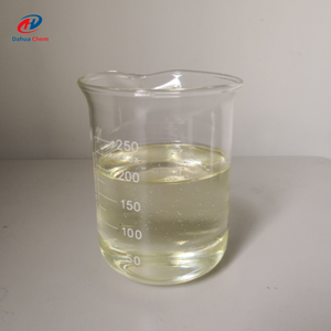 Parafina Clorada de Grado Industrial CPW Líquido 52% Alto Contenido Plastificante Retardante de Llama Auxiliar Químico Industrial - Product Image 1