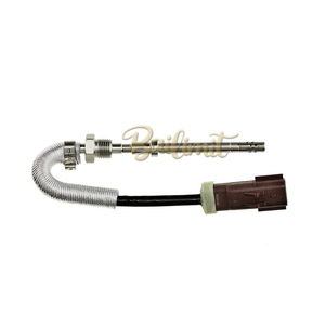 5146662AA 5146662AB 05146662AC capteur de température des gaz d'échappement pour JEEP pour GRAND CHEROKEE 3.0CRD pour <span class=keywords><strong>CHRYSLER</strong></span> <span class=keywords><strong>300C</strong></span> - Product Image 1