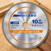 Lame de scie circulaire à plaquettes carbure, vente en gros usine, coupe bois précise, stable et tranchante, pour outils de menuiserie et de fabrication de meubles