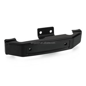 Cache-emblèmes décoratifs pour fourches avant <span class=keywords><strong>KAWASAKI</strong></span> Z900RS <span class=keywords><strong>Z</strong></span> <span class=keywords><strong>900</strong></span> Z900 <span class=keywords><strong>RS</strong></span> <span class=keywords><strong>Z</strong></span> 900RS CAFE 2018-2022 2019 <span class=keywords><strong>2020</strong></span> - Product Image 3